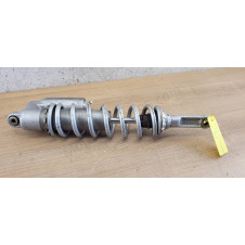 Amortisseur arrière Yamaha YZ 250 2004