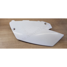 Kit carénage complet Yamaha YZ 250 De 2002 à 2005