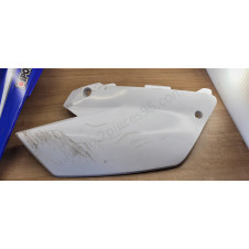 Kit carénage complet Yamaha YZ 250 De 2002 à 2005