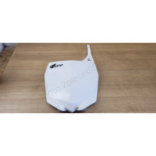 Kit carénage complet Yamaha YZ 250 De 2002 à 2005