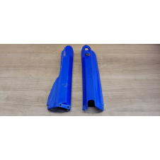 Kit carénage complet Yamaha YZ 250 De 2002 à 2005