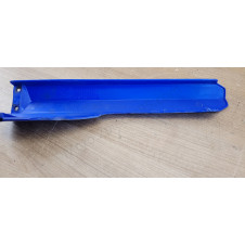 Kit carénage complet Yamaha YZ 250 De 2002 à 2005