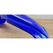 Kit carénage complet Yamaha YZ 250 De 2002 à 2005
