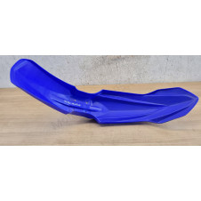 Kit carénage complet Yamaha YZ 250 De 2002 à 2005