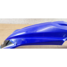 Kit carénage complet Yamaha YZ 250 De 2002 à 2005