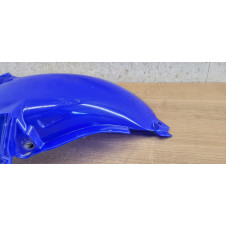 Kit carénage complet Yamaha YZ 250 De 2002 à 2005