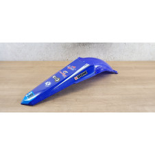 Kit carénage complet Yamaha YZ 250 De 2002 à 2005
