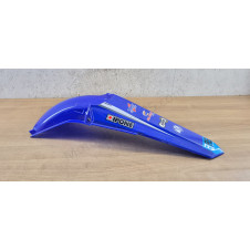 Kit carénage complet Yamaha YZ 250 De 2002 à 2005