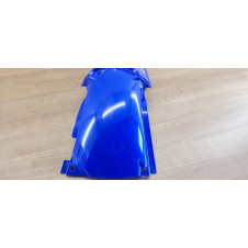 Kit carénage complet Yamaha YZ 250 De 2002 à 2005