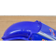 Kit carénage complet Yamaha YZ 250 De 2002 à 2005