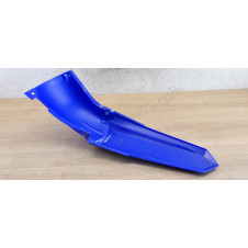 Kit carénage complet Yamaha YZ 250 De 2002 à 2005