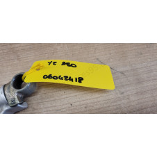 Kick Yamaha YZ 250 De 2003 à 2018