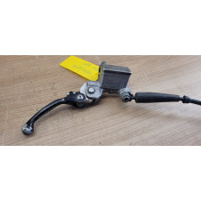 Kit frein avant Yamaha YZ 250 2004