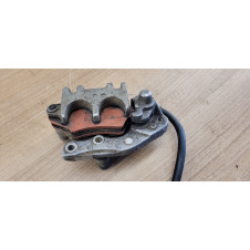 Kit frein avant Yamaha YZ 250 2004