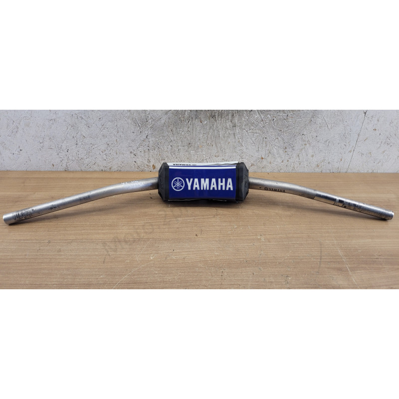 Guidon FX 28.6 FACTORY EFFEX Yamaha YZ 250 2004