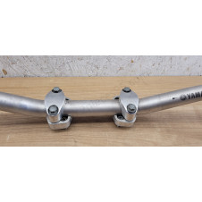 Guidon FX 28.6 FACTORY EFFEX Yamaha YZ 250 2004