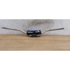 Guidon FX 28.6 FACTORY EFFEX Yamaha YZ 250 2004