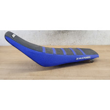 Selle Yamaha YZ 250 2004