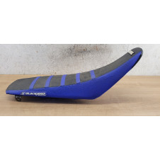 Selle Yamaha YZ 250 2004