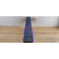 Selle Yamaha YZ 250 2004