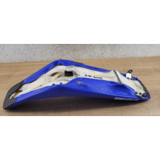 Selle Yamaha YZ 250 2004