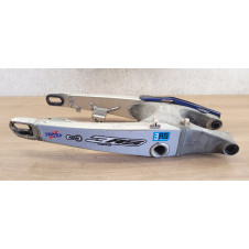 Bras oscillant Yamaha YZ 250 2004