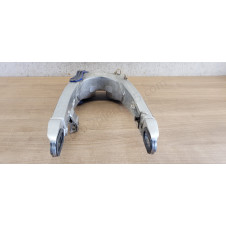 Bras oscillant Yamaha YZ 250 2004