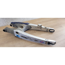 Bras oscillant Yamaha YZ 250 2004