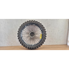 Roue arrière Yamaha YZ 250...