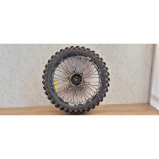 Roue arrière Yamaha YZ 250 2004