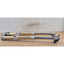 Fourche Yamaha YZ 250 2004
