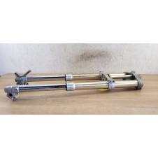 Fourche Yamaha YZ 250 2004