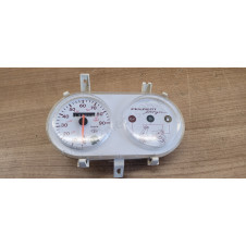 Compteur Peugeot 50 Zenith...