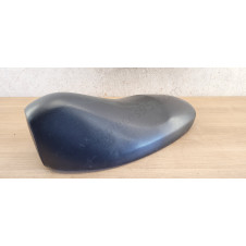 Selle Peugeot 50 Zenith...