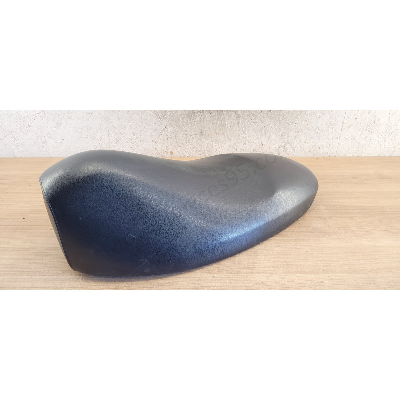 Selle Peugeot 50 Zenith Buxy Speedake