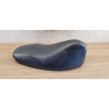 Selle Peugeot 50 Zenith Buxy Speedake