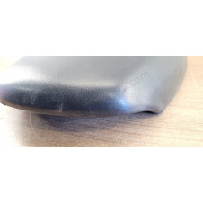 Selle Peugeot 50 Zenith Buxy Speedake