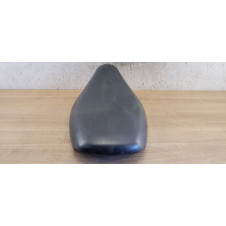 Selle Peugeot 50 Zenith Buxy Speedake