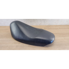 Selle Peugeot 50 Zenith Buxy Speedake