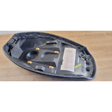 Selle Peugeot 50 Zenith Buxy Speedake