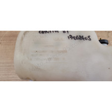 Réservoir d'huile 2 temps Peugeot 50 Zenith Buxy Speedake