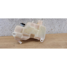 Réservoir d'huile 2 temps Peugeot 50 Zenith Buxy Speedake