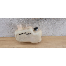 Réservoir d'huile 2 temps Peugeot 50 Zenith Buxy Speedake