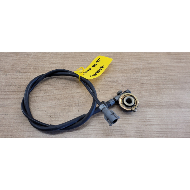 Entraineur de compteur Peugeot 50 Zenith Buxy Speedake