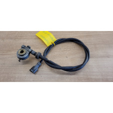 Entraineur de compteur Peugeot 50 Zenith Buxy Speedake