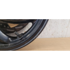 Jante avant Sym Joyride 125 Evo De 2009 à 2017
