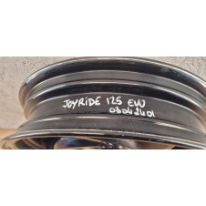 Jante avant Sym Joyride 125 Evo De 2009 à 2017