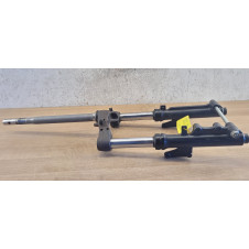 Fourche Sym Joyride 125 Evo De 2009 à 2017