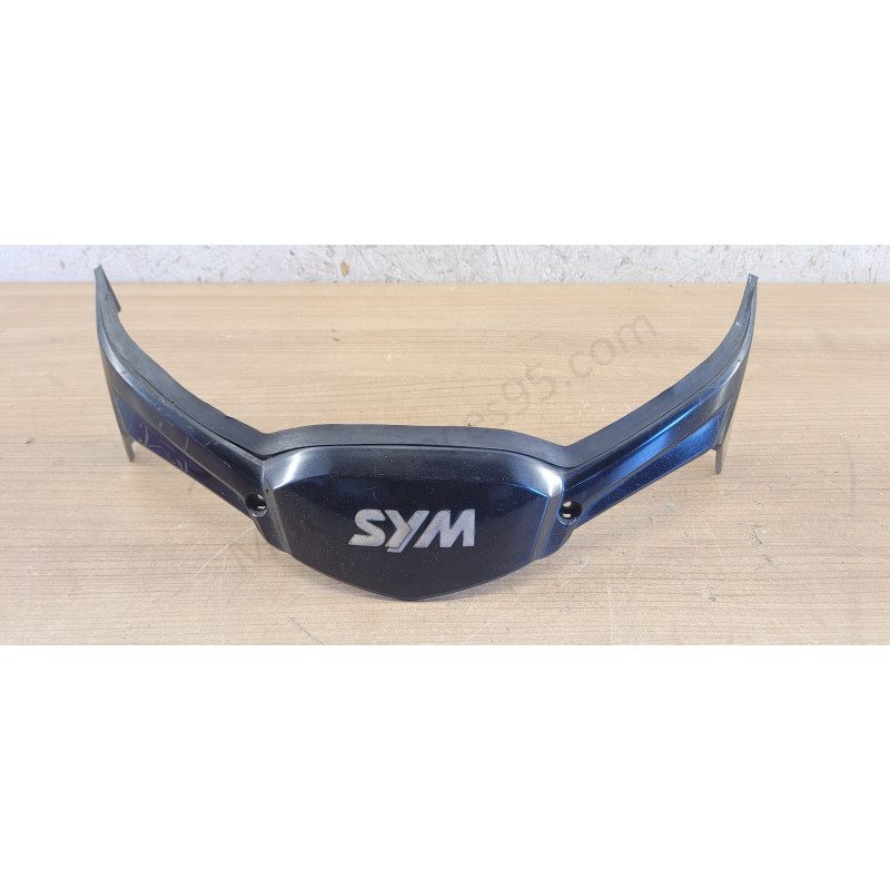 Carénage sous bulle Sym Joyride 125 Evo De 2009 à 2017