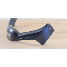 Carénage sous bulle Sym Joyride 125 Evo De 2009 à 2017